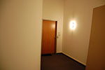 2008-11-16_01-37-27.jpg