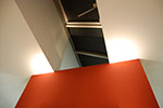 2008-11-16_01-37-38.jpg