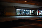 2008-11-16_01-44-51.jpg