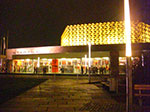 2008-11-16_01-52-45-CIMG6106.jpg