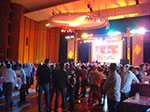 2008-11-16_01-59-08-CIMG6107.jpg
