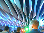 2008-11-16_02-32-48-CIMG6108.jpg