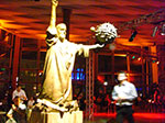 2008-11-16_02-37-33-CIMG6109.jpg