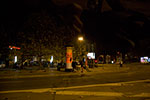 2008-11-16_02-44-42.jpg