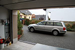 DSC_0025.jpg