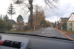DSC_0040.jpg