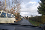 DSC_0050.jpg