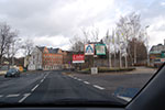 DSC_0055.jpg