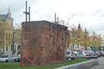 DSC_0077.jpg