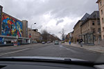 DSC_0108.jpg