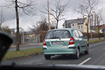DSC_0116.jpg