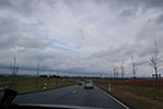 DSC_0120.jpg