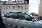DSC_0513.jpg