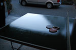 DSC_0621.jpg