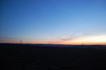 DSC_0629.jpg