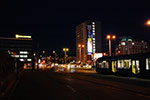 DSC_0640.jpg