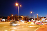 DSC_0647.jpg