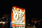 DSC_0659.jpg