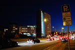 DSC_0662.jpg