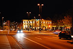 DSC_0666.jpg