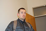 DSC_0686.jpg