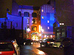 2008-11-19_01-44-14-CIMG6110.jpg