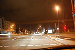 DSC_0935.jpg