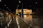 DSC_0999.jpg