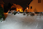 DSC_1105.jpg