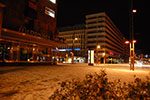 DSC_1112.jpg