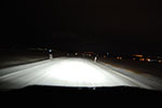DSC_1119.jpg