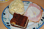 DSC_1125.jpg