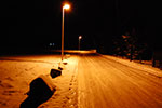 DSC_1136.jpg