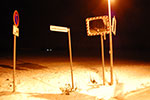 DSC_1142.jpg