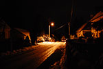 DSC_1147.jpg