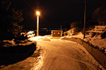 DSC_1155.jpg