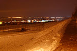 DSC_1160.jpg