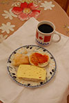 DSC_1184.jpg