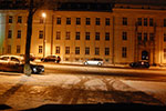DSC_1202.jpg