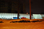 DSC_1210.jpg