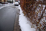 2008-11-25_15-02-28-DSC_1217.jpg