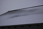 2008-11-25_15-03-19-DSC_1221.jpg