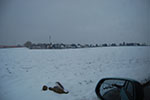 2008-11-25_15-05-12-DSC_1223.jpg
