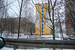 2008-11-25_15-11-07-DSC_1224.jpg