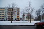 2008-11-25_15-11-26-DSC_1227.jpg
