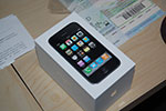 Photos