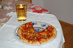 2008-11-25_21-28-58-DSC_1234.jpg