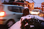 DSC_1240.jpg