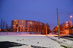 DSC_1242.jpg