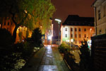 DSC_1251.jpg